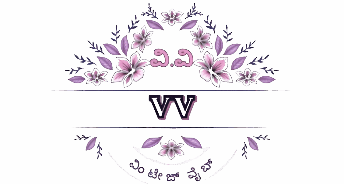 Vintagevibeevents